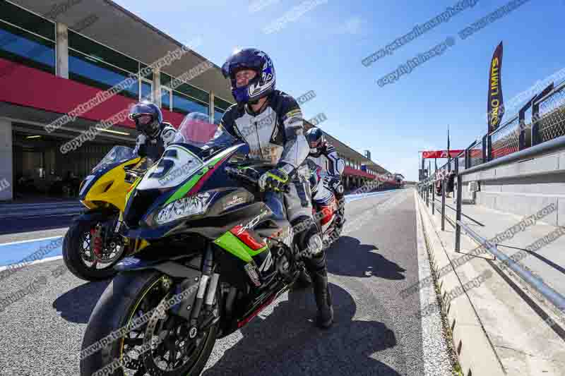 May 2023;motorbikes;no limits;peter wileman photography;portimao;portugal;trackday digital images
